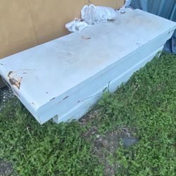Caja Para Herramienta 