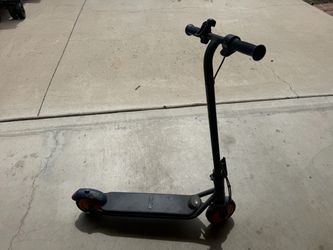 Ninebot Kids Electric Scooter