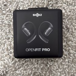 EarPods 