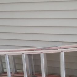 Ladder For Sale 
