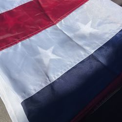 Flag