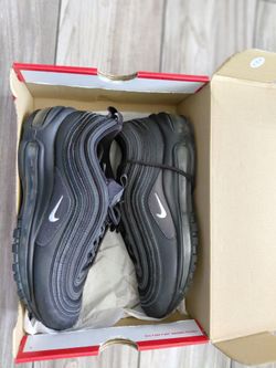 Nike Air Max 97 (GS)