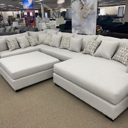 Sofa Sectionals!