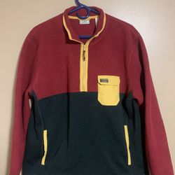 L.L Bean Sweater ‘SIZE LARGE’