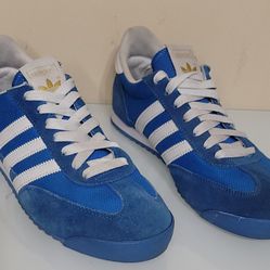 Adidas Shoes