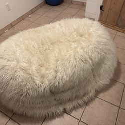 Bean Bag