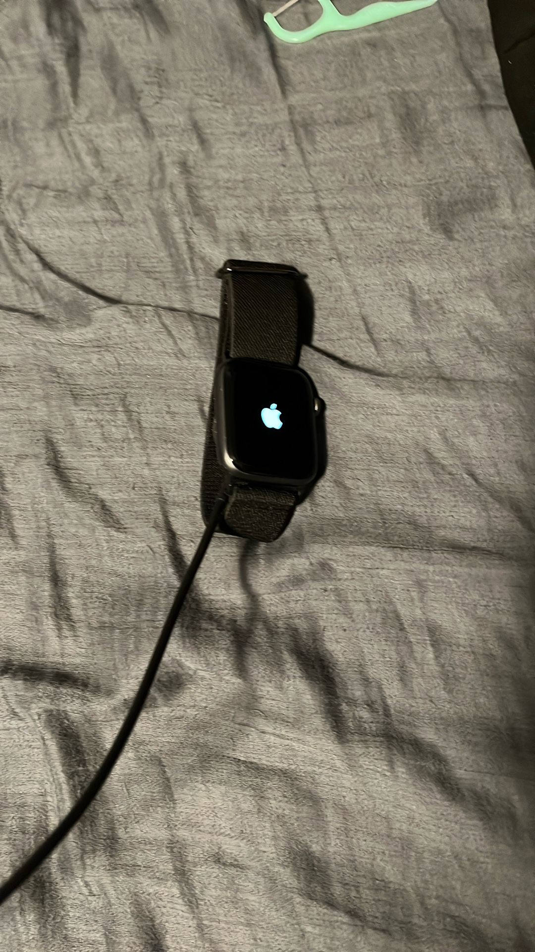 Apple Watch Series 4