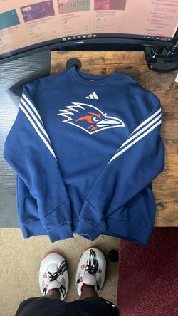 UTSA Sweatshirt