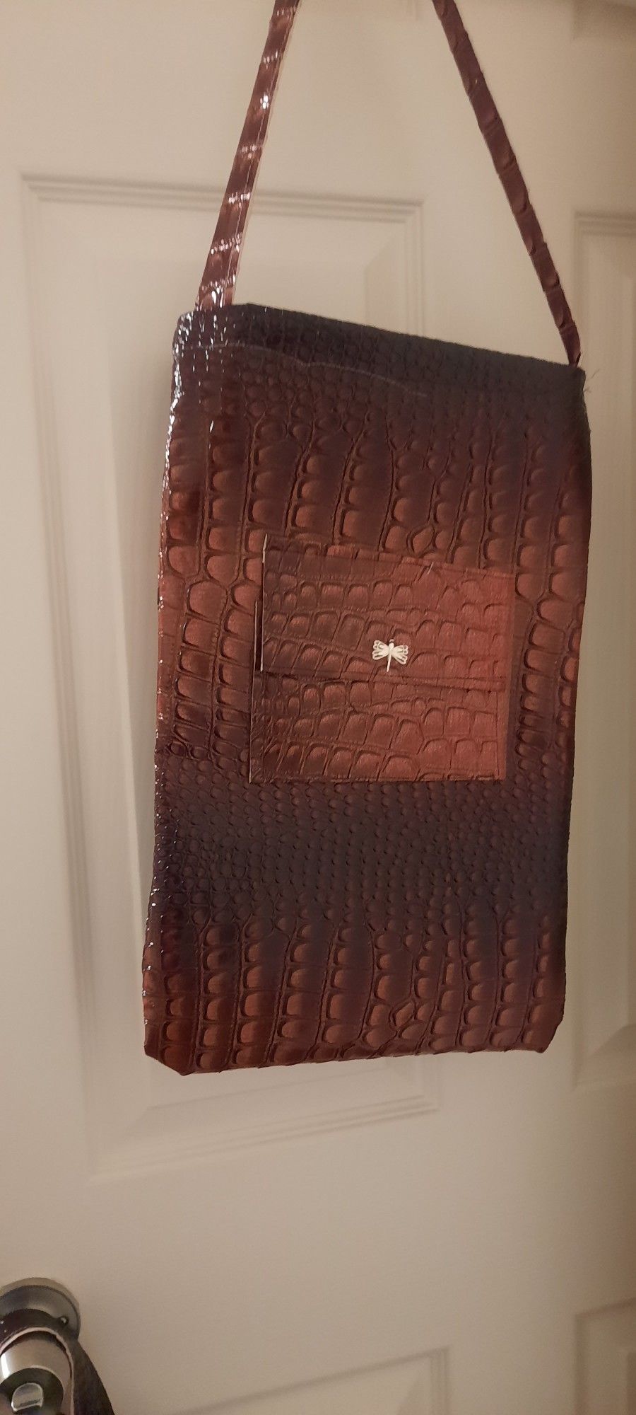 Hand Bags