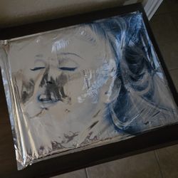 VINTAGE 1ST EDITION MADONNA SEX BOOK