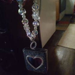 Samsung Galexyflip 5  T-Mobile Unlocked