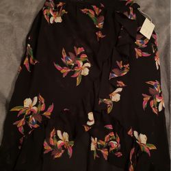 Womens Skirt