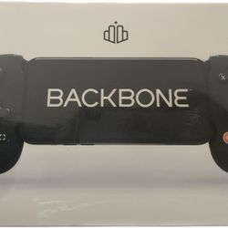 Mobile Gaming Remote