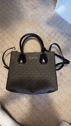 Micheal Kors Purse