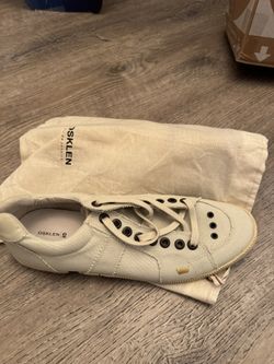Osklen Size 11