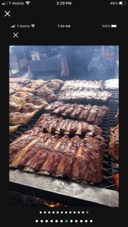 Johnsonville Sausage Grill for Sale in Irvine, CA - OfferUp