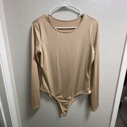Women’s Clothes