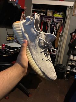Yeezy 350