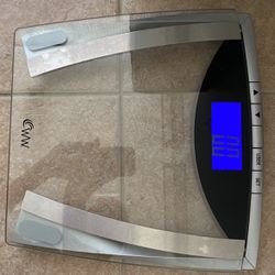 Digital Weight scale $35