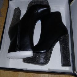 Size 8