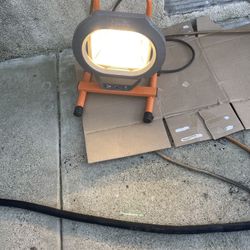 Work Light 
