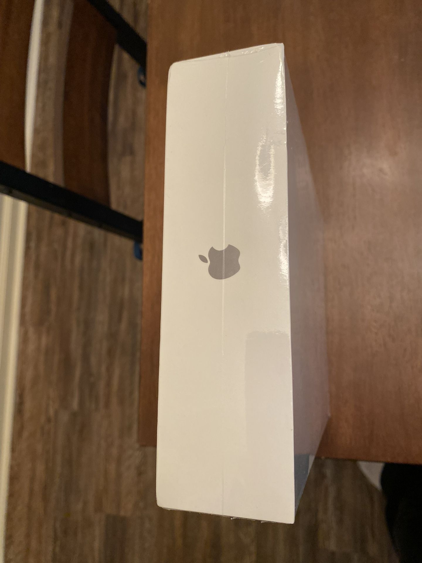 Apple Ipad 9th Generation 256gb Space Gray