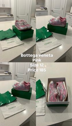 Botega veneta