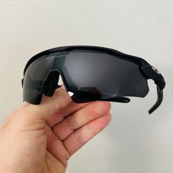 Oakley sunglasses new 