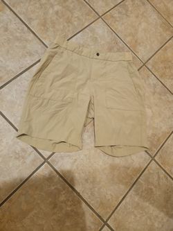 Reel Life Women's Shorts 