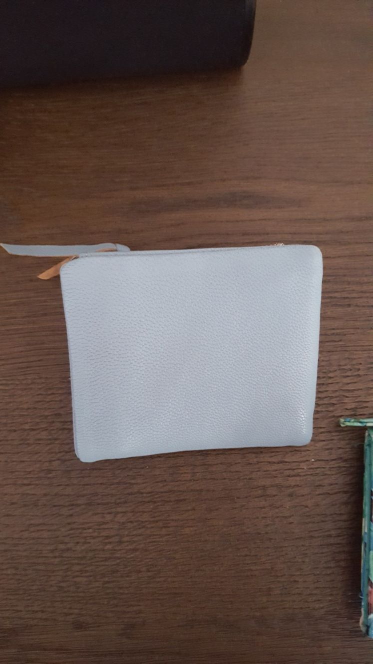 Ladies small wallets, each, new