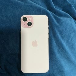 iphone 15 plus
