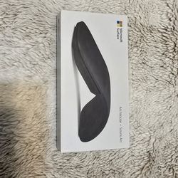 Microsoft Arc Wireless Mouse 