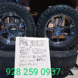 Set Of 4.  $600