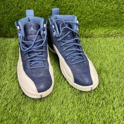 Air Jordan 12