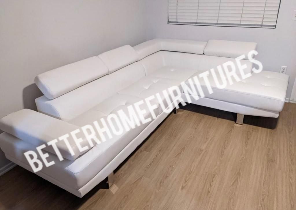 Brand new sectionals sofas couches in box// Home delivery available,New Products : American Fashion Style Bags On Sale