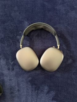 Airpod max