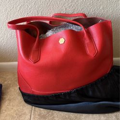 Botkier New York Designer Purse
