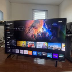 Vizio