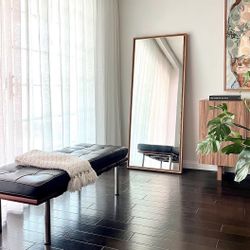 Rove Concepts Finn Mirror