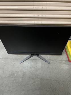 Accer Computer Monitor For Sale!