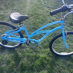 Bikes for sales sale on offerup