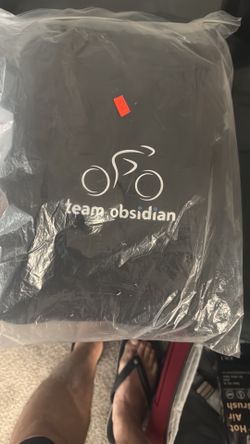 Forro Para Bicicleta Nuevo