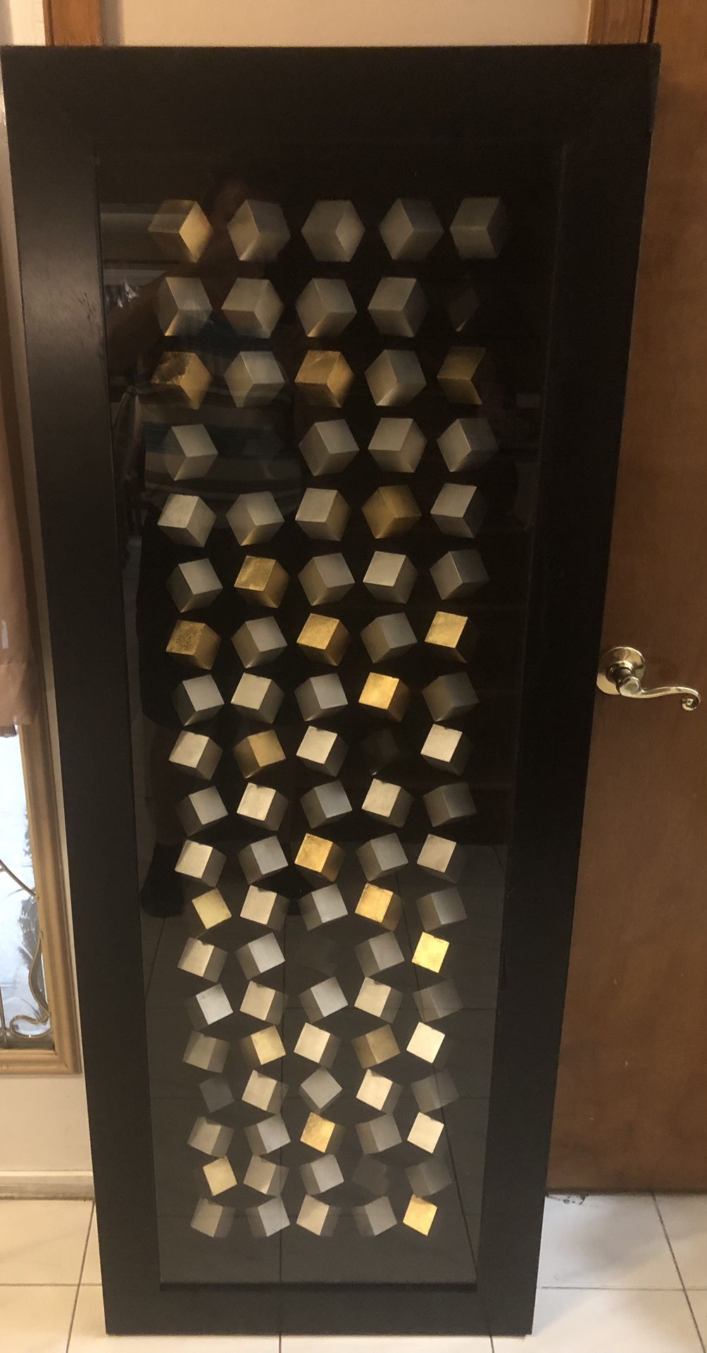 ZGallery Dimensional Picture