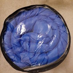 Adult Sized Sleeping Bags  $30 Each( R.Description)