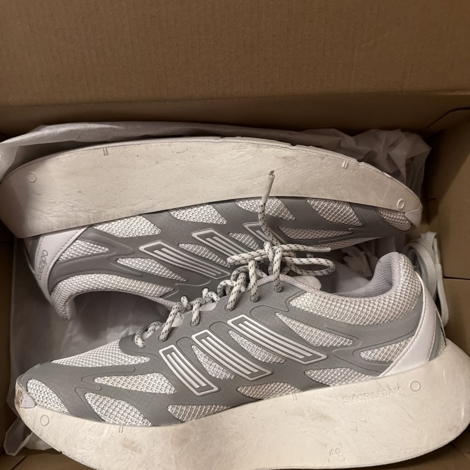 Adidas Aruku