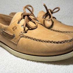 Authentic Sperry Original™ Boat Shoe