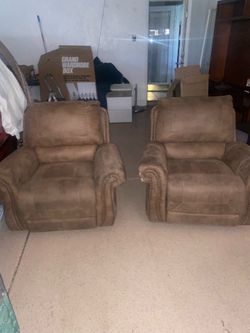 Chairs
