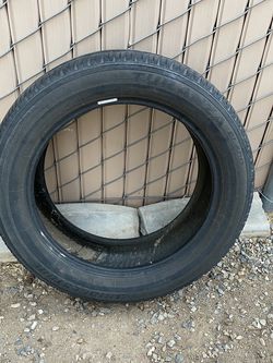 Good Tire
