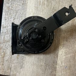 Car Horn