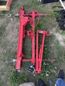 Drywall Lift Harbor Freight Drywall Hanger